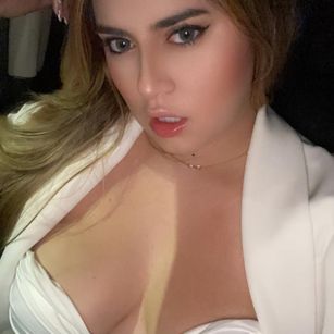 Model - hanna_martin latex