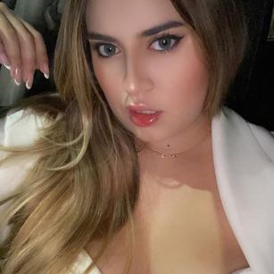 Model - hanna_martin joi