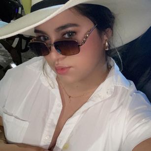 Model - hanna_martin latex