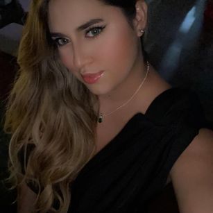 Model - hanna_martin cei