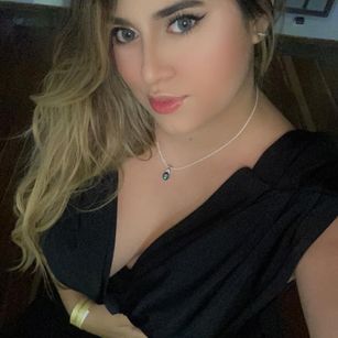 Model - hanna_martin cei