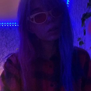 Model - Polina Hotgirl