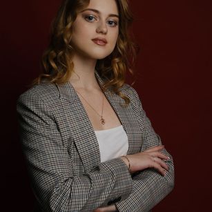 Model - EvaSweet curvy