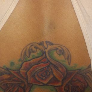 Model - Loveitdeep submissive