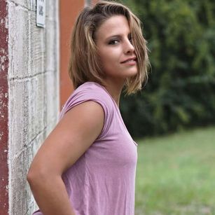 Model - Loveitdeep hardfuck