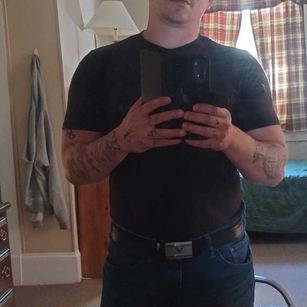 Model - Loveitdeep toys