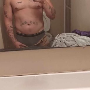 Model - Loveitdeep squirting