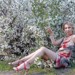 Model - AdrianaSea anal