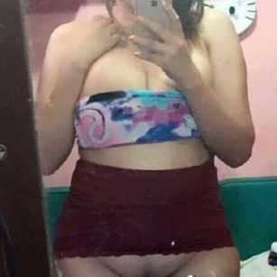 Model - JOI  GODDESS Gfe