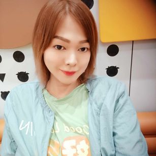 Model - MISTRESS MIYA findom