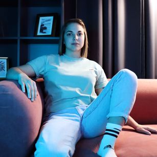 Model - Tata bigboobs