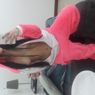 Model - Danny_Cr pequeastetas