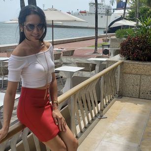 Model - Alana - New Skype TinyTits