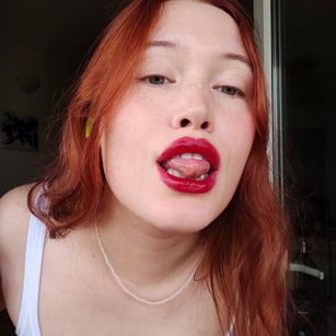 Model - prettyandshy anal