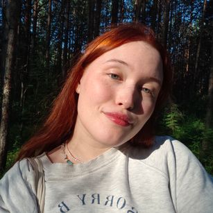 Model - prettyandshy blowjob