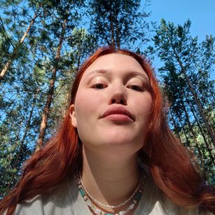 Model - prettyandshy blowjob