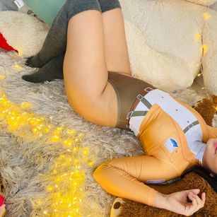 Model - sunflower8 bush