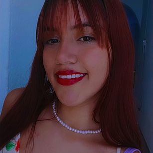 Model - Tania honesta