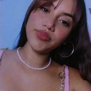 Model - Tania inteligente