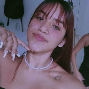 Model - Tania inteligente