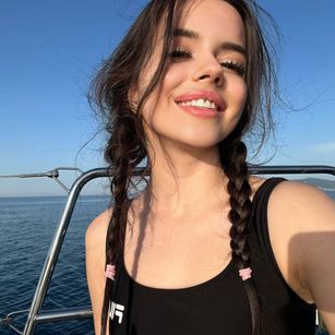 Model - Loly_kitty sexy