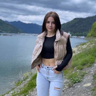 Model - miss-flora fetish