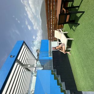 Model - Veronica Hot pussy