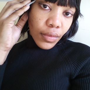 Model - ExoticAngel blowjob