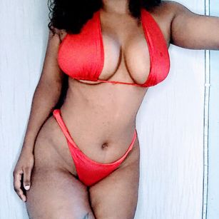 Model - GOLD KINKIY roleplay