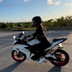 Model - Goddess Diana findom