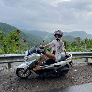 Model - Goddess Diana cei