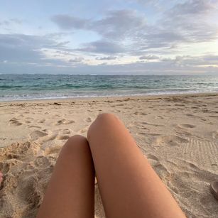 Model - Goddess Diana sph