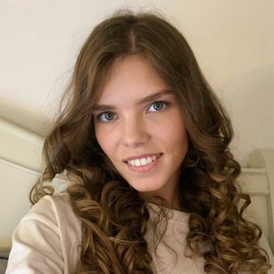 Model - Goddess Diana footfetish