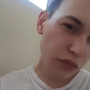 Model - Steve spanking