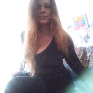 Model - Ms. Evelyn Setton sissy