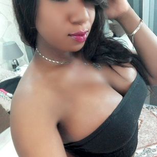 Model - BritneyHotass naugthy