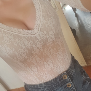 Model - Mistressmilly32 findom