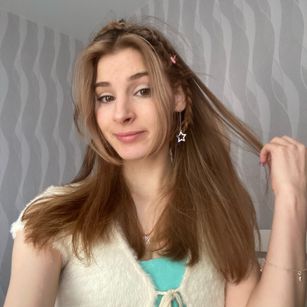 Model - WendyinLove fetish