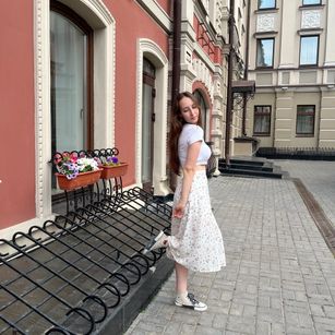 Model - DonnaEvans toy