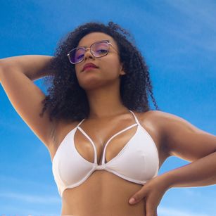 Model - BustyAngelDD latina