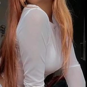 Model - celina kayl anal