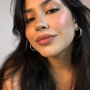 Model - Mia Saenz bigtits