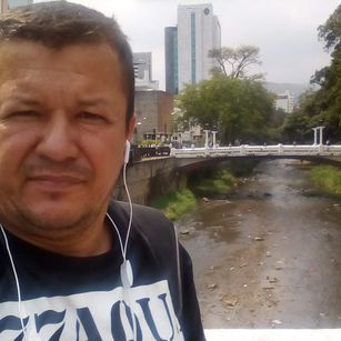 Model - dinamita963 pasivo