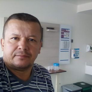 Model - dinamita963 versatil