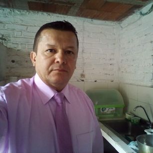 Model - dinamita963 dominante