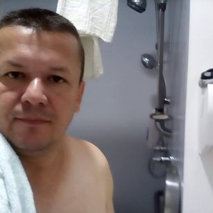 Model - dinamita963 fetiche