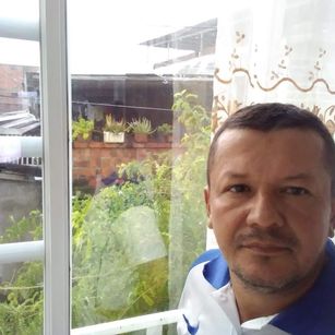 Model - dinamita963 porno