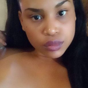 Model - Mary nederlands