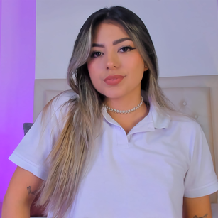 Model - Dana Haze NEW SKYPE ID kinky