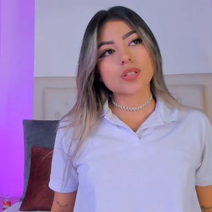 Model - Dana Haze NEW SKYPE ID toys